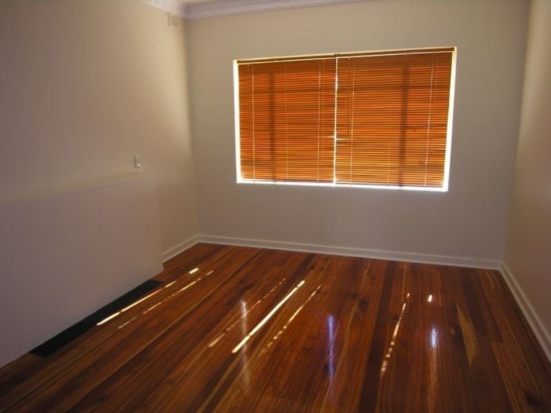 125 Gordon Street, Albert Park SA 5014