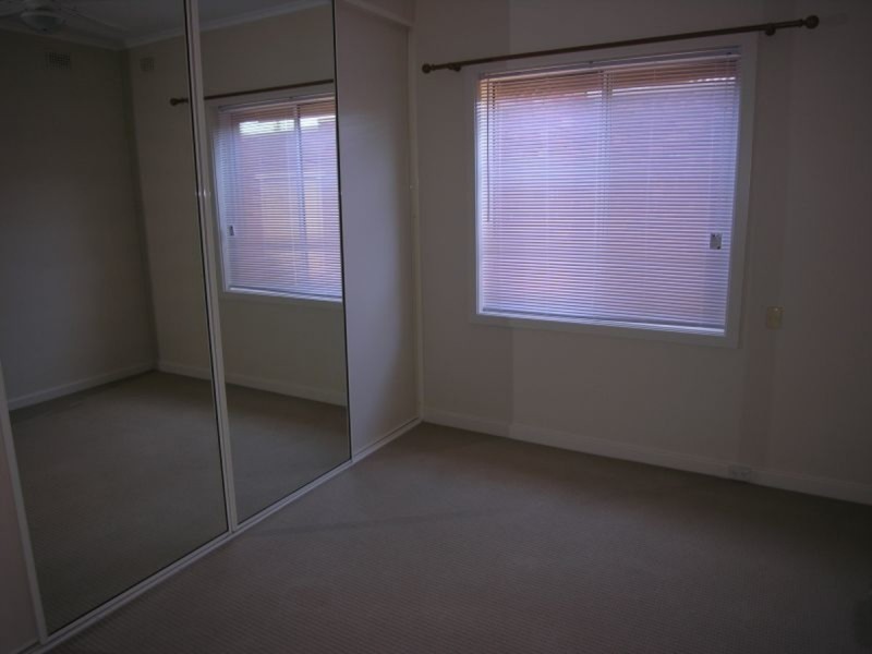125 Gordon Street, Albert Park SA 5014