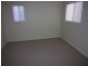 125 Gordon Street, Albert Park SA 5014