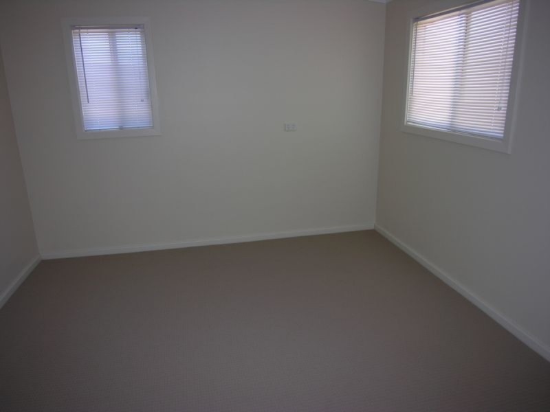 125 Gordon Street, Albert Park SA 5014