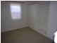 125 Gordon Street, Albert Park SA 5014