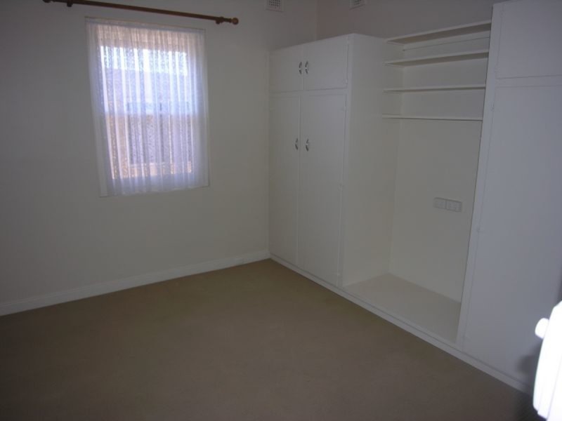 125 Gordon Street, Albert Park SA 5014