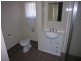 125 Gordon Street, Albert Park SA 5014