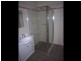 125 Gordon Street, Albert Park SA 5014