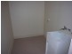 125 Gordon Street, Albert Park SA 5014