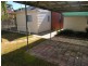 125 Gordon Street, Albert Park SA 5014