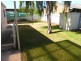 125 Gordon Street, Albert Park SA 5014