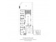 31 Stephens Avenue, Torrensville SA 5031 Floorplan