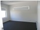 49B Bagot Avenue, Mile End SA 5031