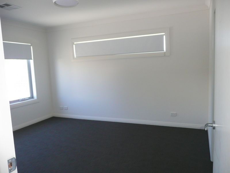 49B Bagot Avenue, Mile End SA 5031