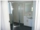 49B Bagot Avenue, Mile End SA 5031