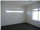 49B Bagot Avenue, Mile End SA 5031