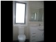 49B Bagot Avenue, Mile End SA 5031