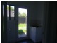 49B Bagot Avenue, Mile End SA 5031