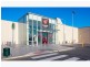 31A Bedford Street, West Croydon SA 5008