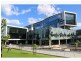 31A Bedford Street, West Croydon SA 5008