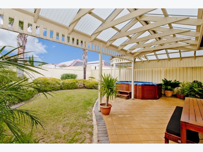 49 Clyde Avenue, Lockleys SA 5032