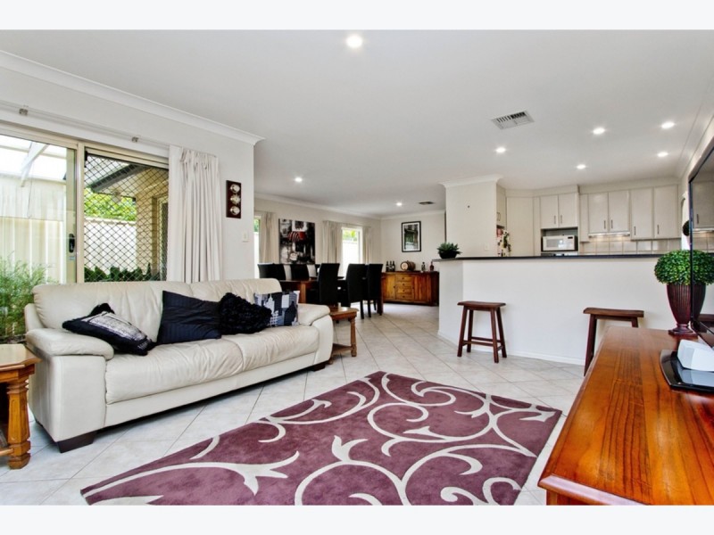 49 Clyde Avenue, Lockleys SA 5032