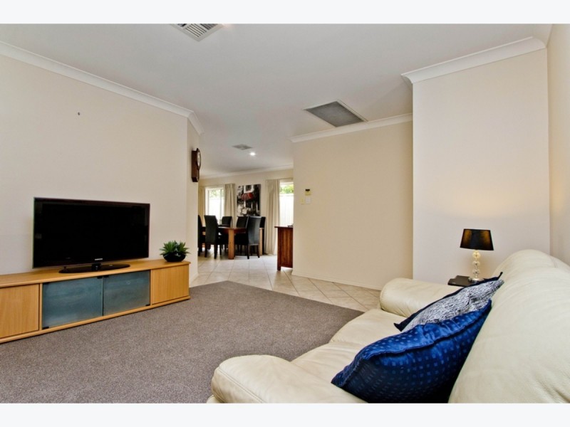 49 Clyde Avenue, Lockleys SA 5032