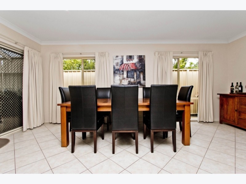 49 Clyde Avenue, Lockleys SA 5032