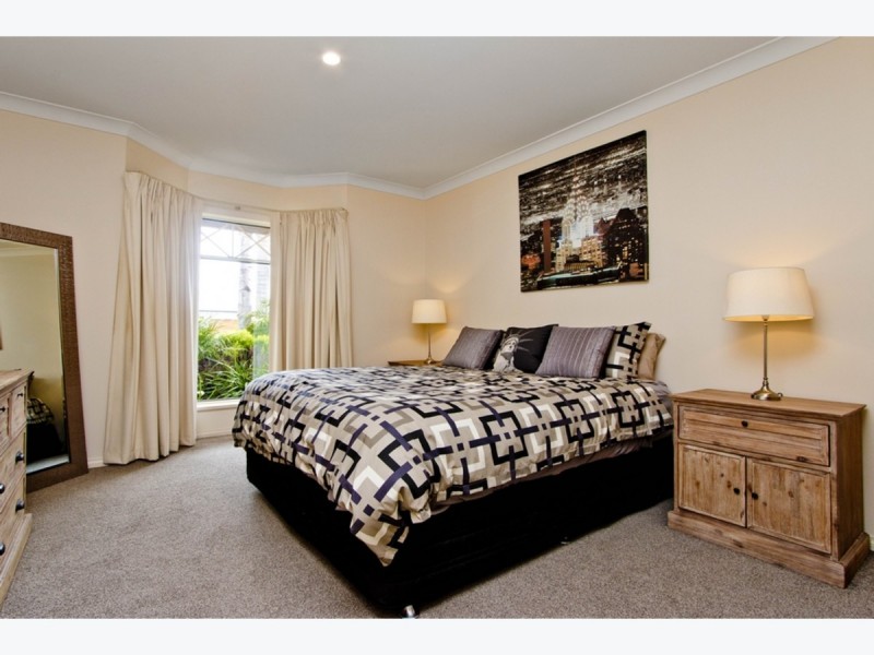 49 Clyde Avenue, Lockleys SA 5032