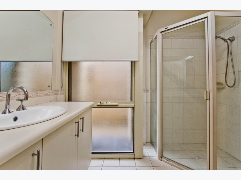 49 Clyde Avenue, Lockleys SA 5032