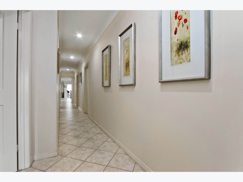 49 Clyde Avenue, Lockleys SA 5032