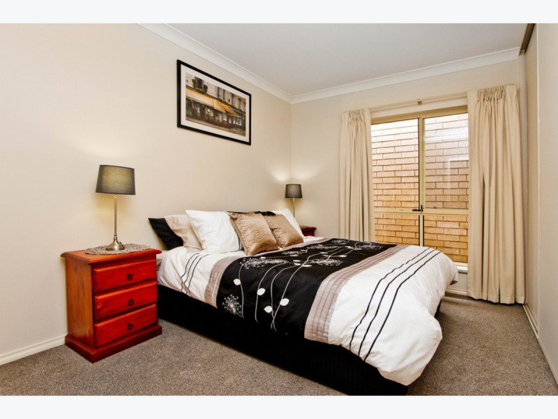 49 Clyde Avenue, Lockleys SA 5032