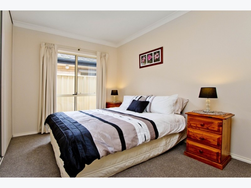 49 Clyde Avenue, Lockleys SA 5032