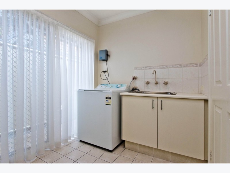 49 Clyde Avenue, Lockleys SA 5032