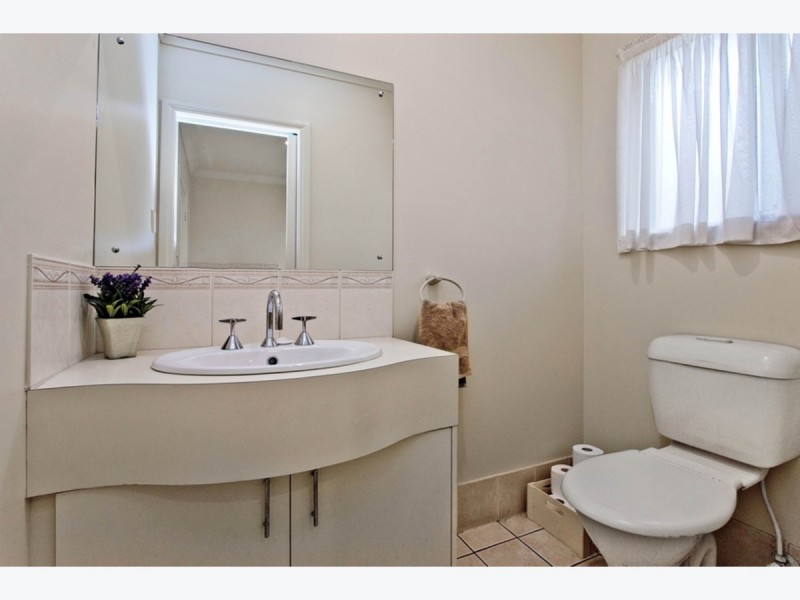 49 Clyde Avenue, Lockleys SA 5032