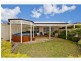 49 Clyde Avenue, Lockleys SA 5032