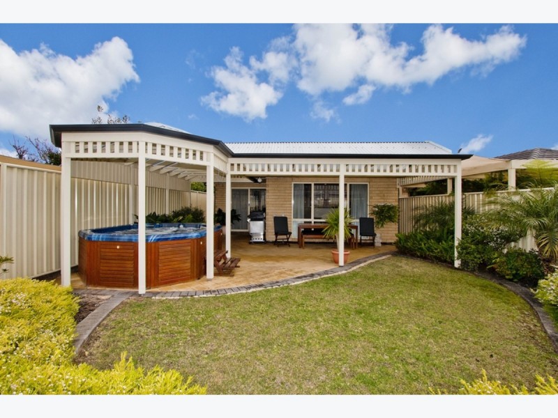 49 Clyde Avenue, Lockleys SA 5032