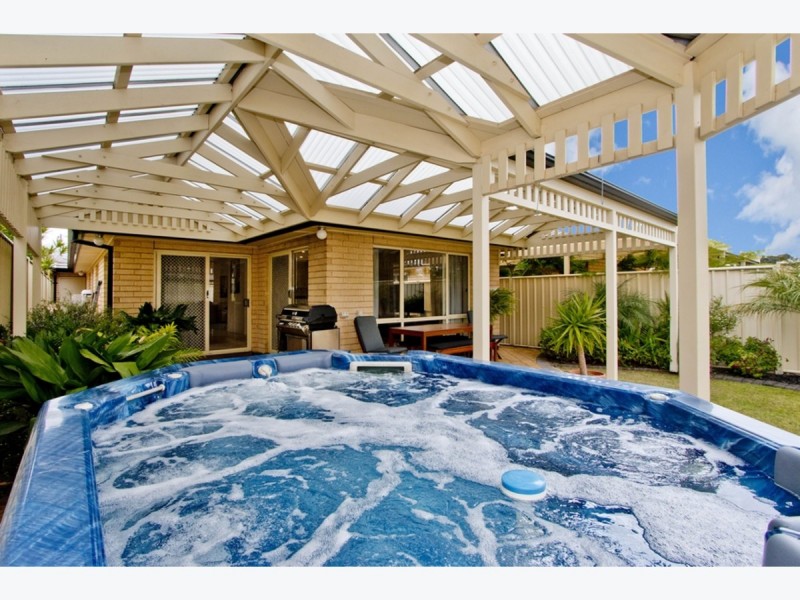 49 Clyde Avenue, Lockleys SA 5032