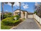 49 Clyde Avenue, Lockleys SA 5032