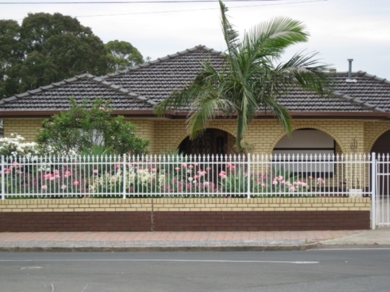 47 North Street, Hectorville SA 5073