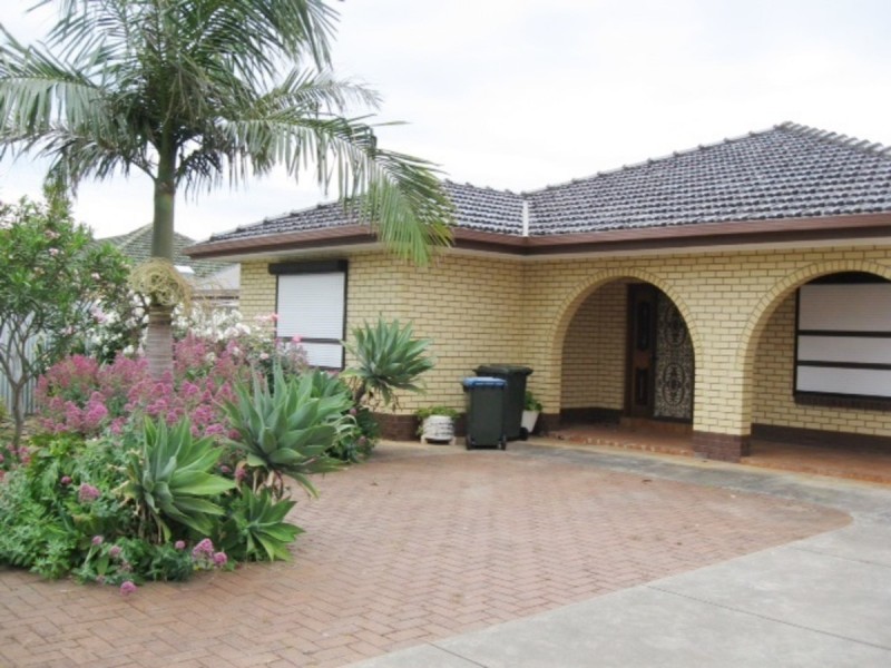 47 North Street, Hectorville SA 5073