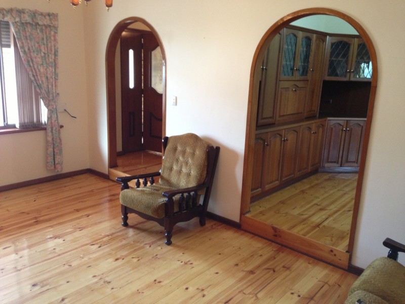 47 North Street, Hectorville SA 5073