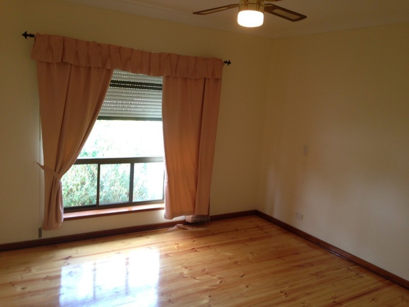 47 North Street, Hectorville SA 5073