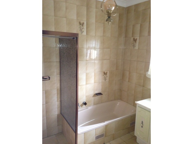 47 North Street, Hectorville SA 5073