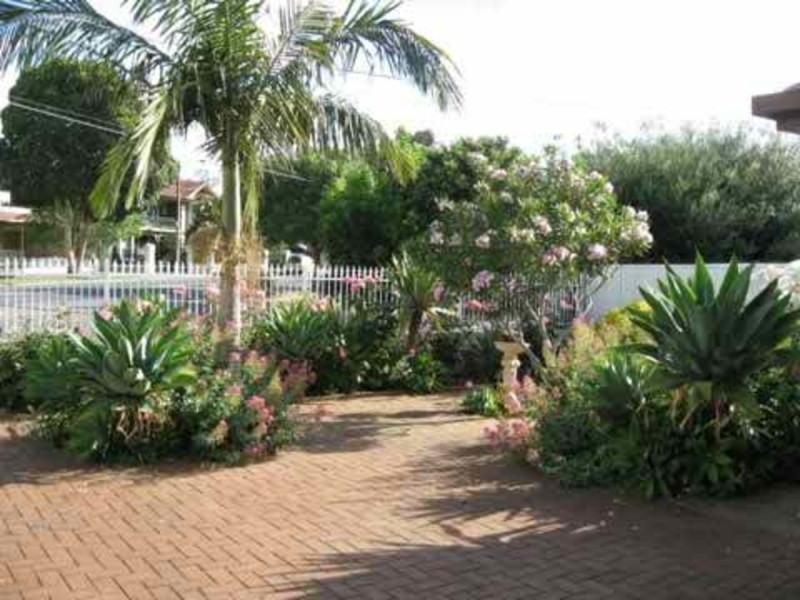 47 North Street, Hectorville SA 5073