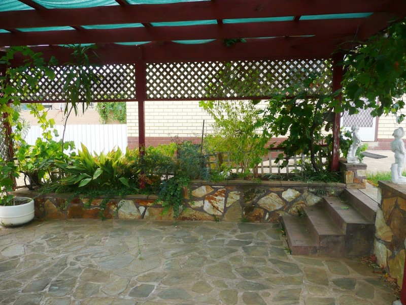 47 North Street, Hectorville SA 5073