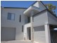 51B Bagot Avenue, Mile End SA 5031