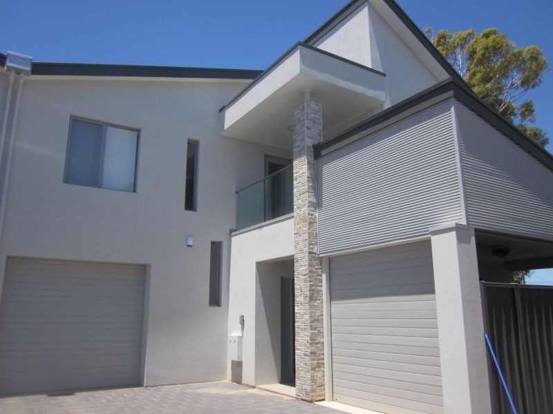 51B Bagot Avenue, Mile End SA 5031