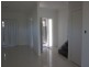 51B Bagot Avenue, Mile End SA 5031