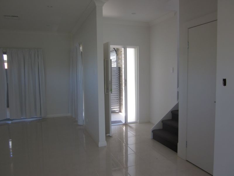 51B Bagot Avenue, Mile End SA 5031