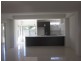 51B Bagot Avenue, Mile End SA 5031