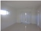 51B Bagot Avenue, Mile End SA 5031