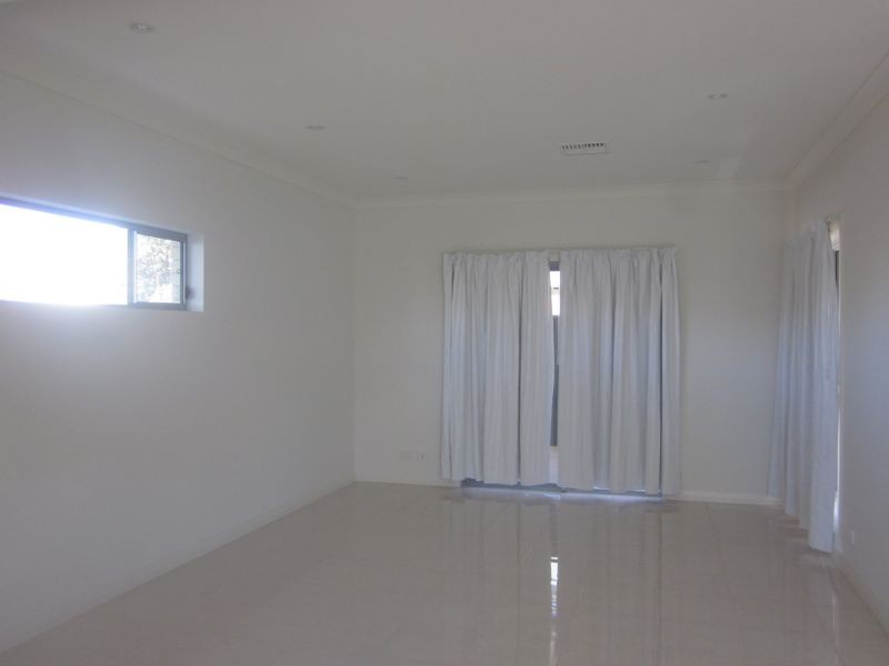 51B Bagot Avenue, Mile End SA 5031