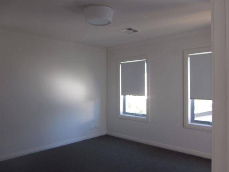 51B Bagot Avenue, Mile End SA 5031